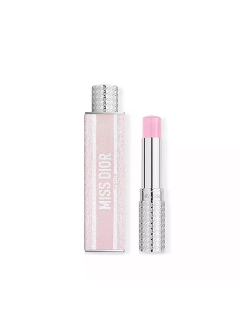 Dior Miss Dior Blooming Bouquet Solid Scent Stick